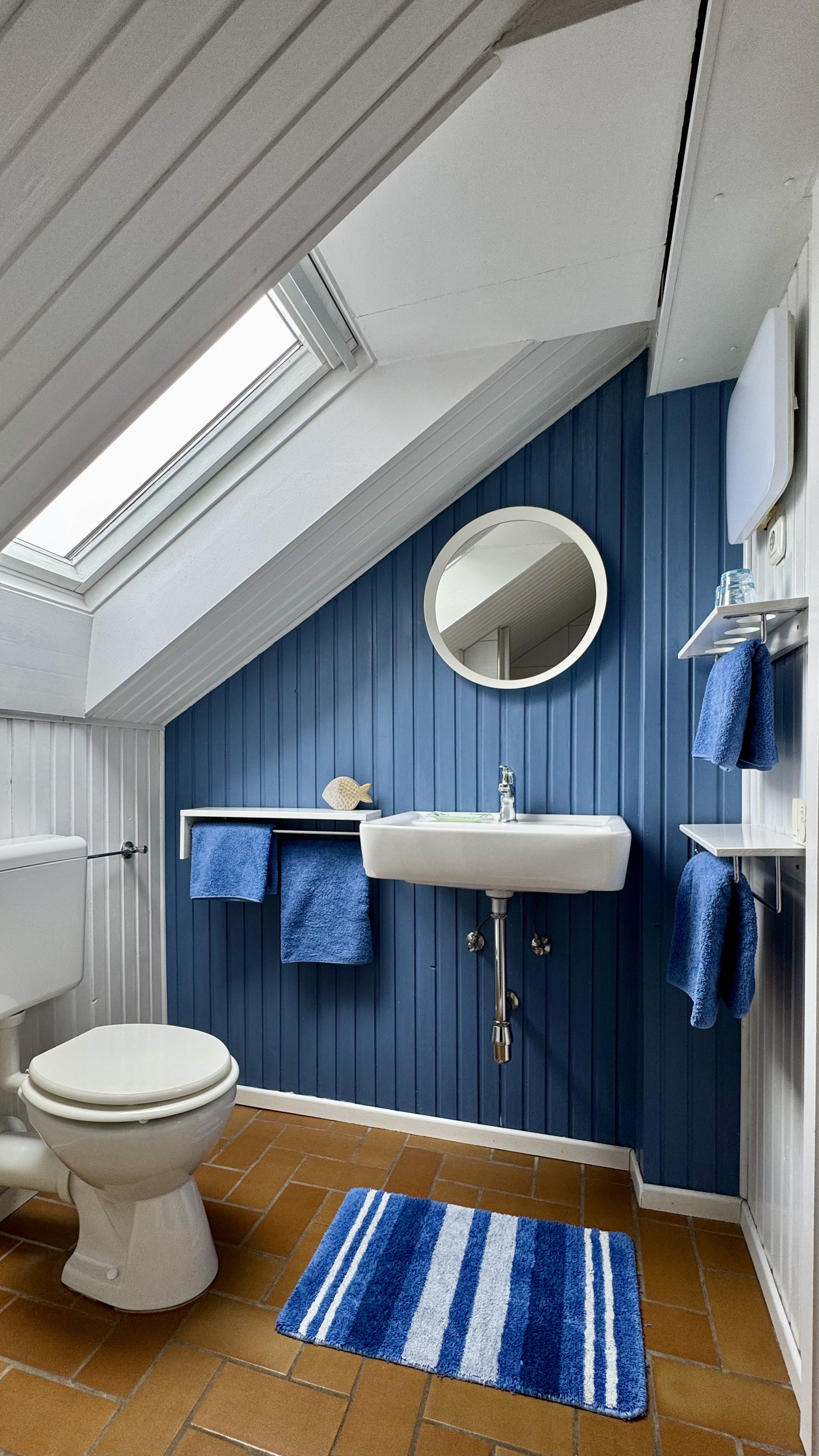 Ferienwohnung Otterndorf Nordsee - Impression 9